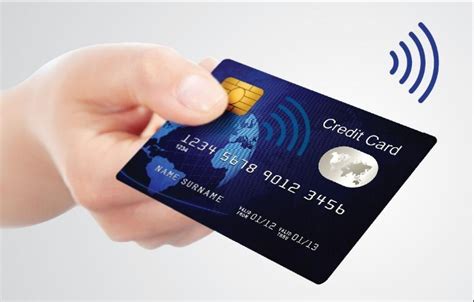 smart card it solutions ltd pune india|SMART CARD IT SOLUTIONS LIMITED Company Profile.